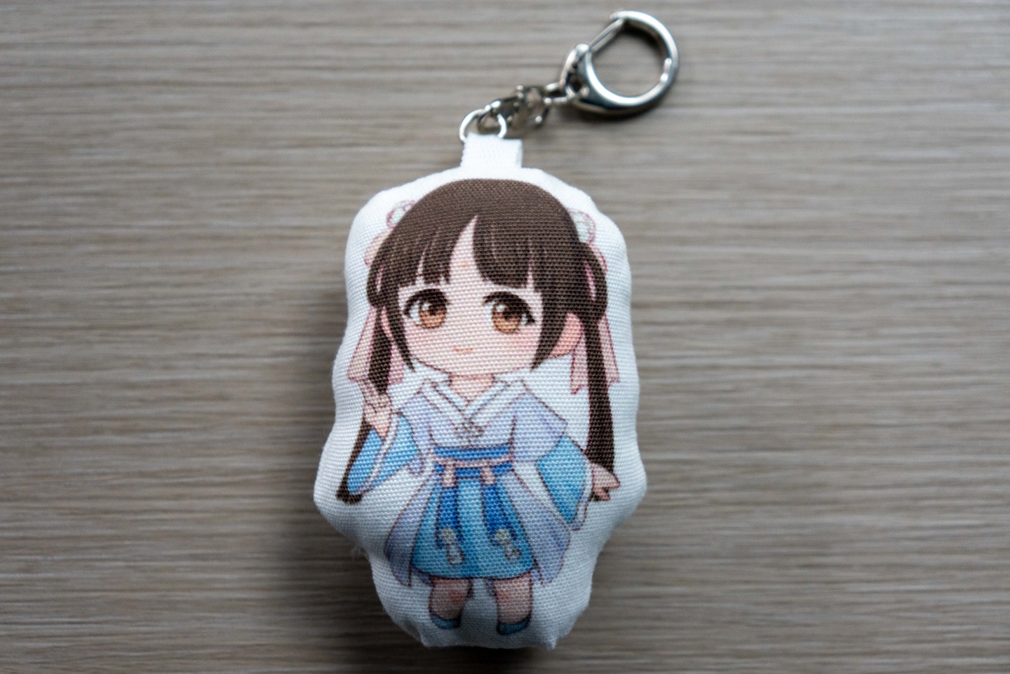 《仙劍奇俠傳七》中文豪華版開箱搶先看，收錄精美畫冊與碧海青天劍