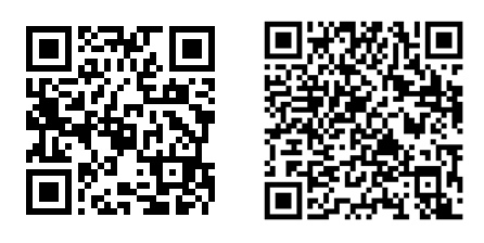台灣夜市一級棒！獨立遊戲《夜之島》於iOS、Android平台正式推出