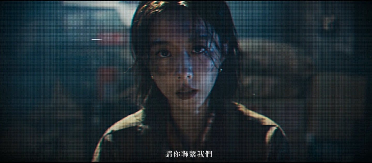 《陰屍路：倖存者》台灣專屬代言人聯動活動正式啟動 第二賽季死靈女王 FAQ搶先看