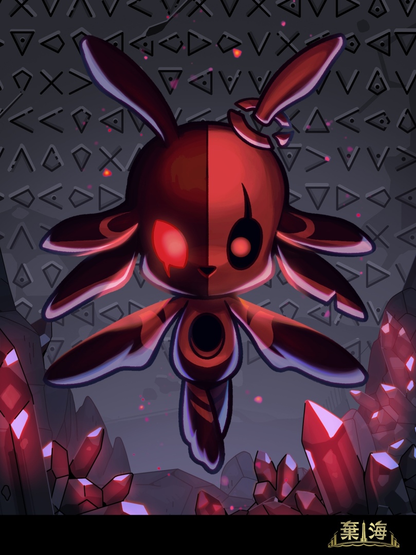 臺灣原創動作遊戲《棄海》1/25 發布免費 DLC 「海王聖殿」，遊戲原聲帶同步上線！