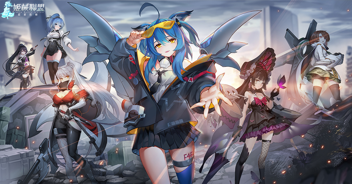 2022年2月新作：經典之作《新信長之野望》＋遊戲卡牌《遊戲王 Master Duel》，放置與修仙遊戲也能輕鬆玩