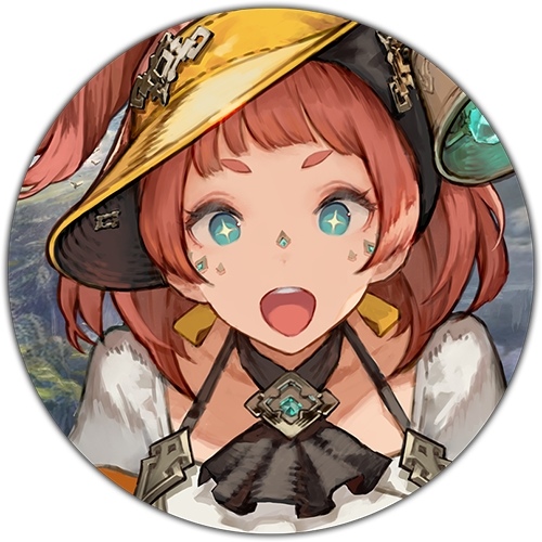 《真．鎖鏈戰記》發售日公開生放送直播節目 3 月 6 日預定公開，最新介紹影片預告曝光