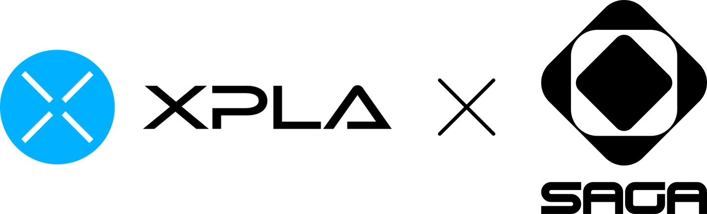 Com2uS XPLA宣布與Saga合作 加強Web3基礎設施