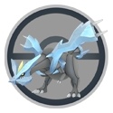 《Pokémon GO》「冬日假期 Part.2」活動內容公開，本周末限定「冬日仙境」同步發表