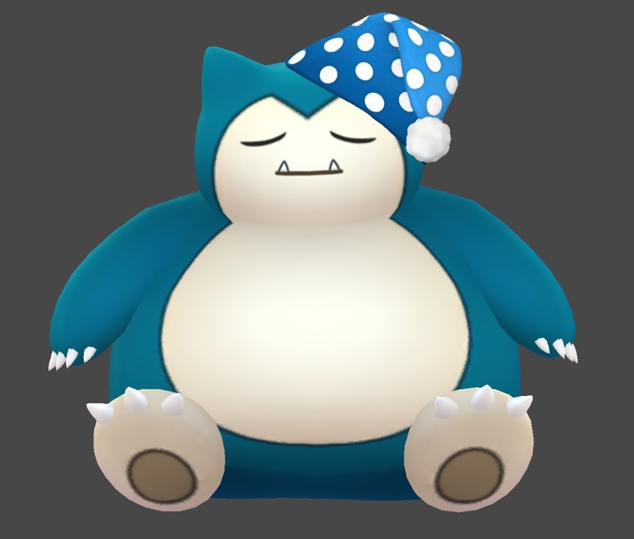 傑仕登代理「Pokémon GO Plus +」7月14日同步全球在台灣、香港正式上市