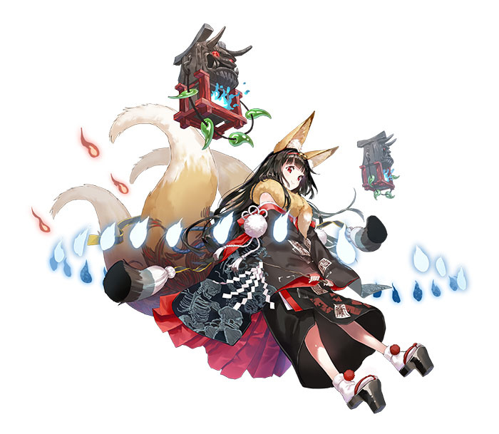 《錯誤遊戲Re:set-》前傳序章體驗版開放下載！來自CAPCOM與SNK的參戰情報公開！