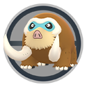 《Pokémon GO》4 月經典社群日小豬寶可夢「小山豬」再度回歸