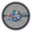 《Pokémon GO》8 月社群日泡蛙寶可夢「呱呱泡蛙」即將來臨