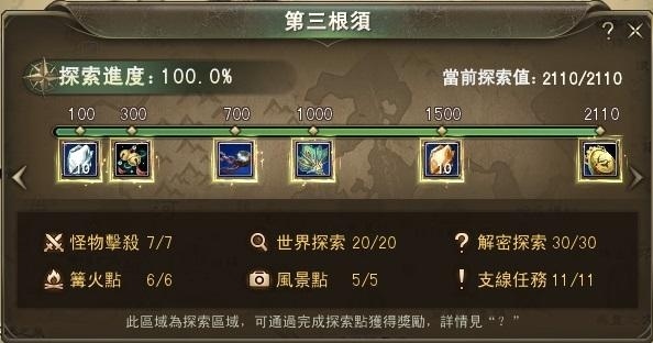 《完美世界2 Online》「神識築夢」改版登場！全新副本自選關卡挑戰、沉浸式探索玩法與戰令系統