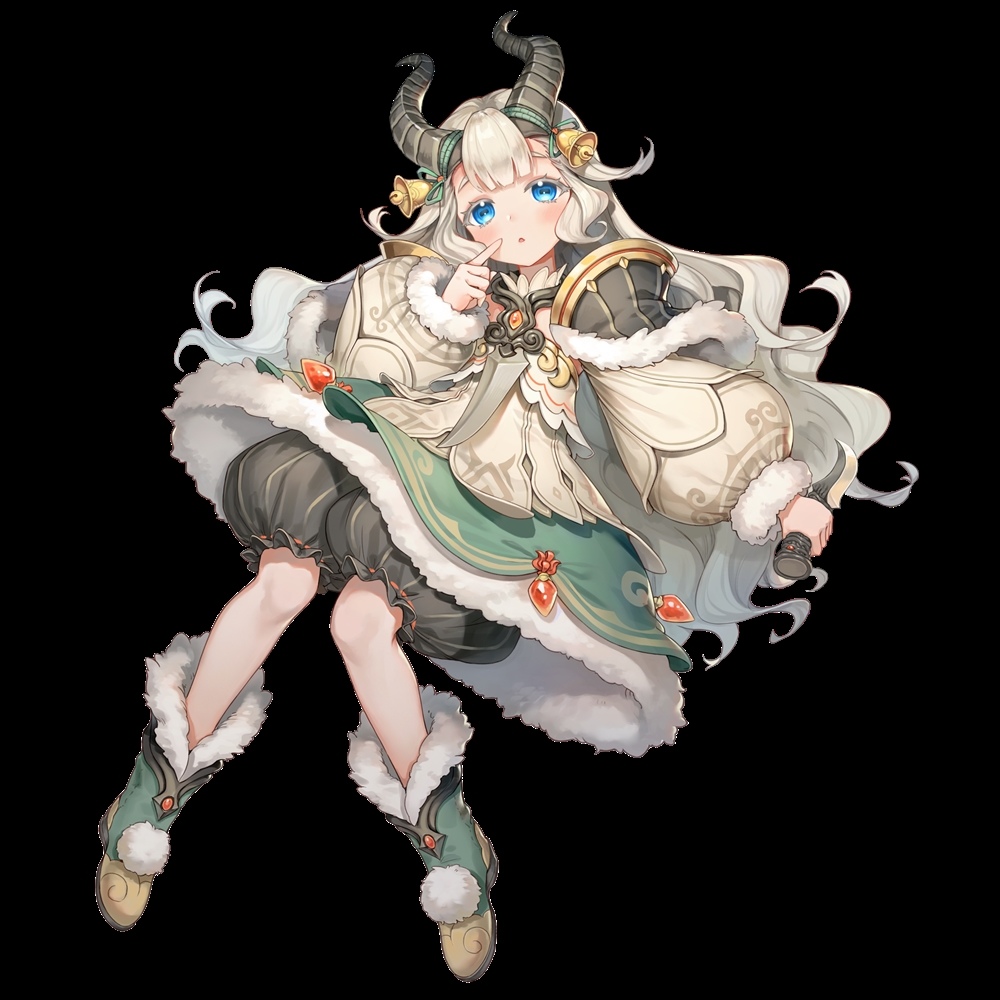 So-net首款國產自製手遊《絢花百兵帖》開啟預先註冊！知名武器化身絕美劍姬，拯救亂世之旅即將啟程