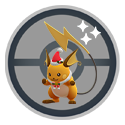 《Pokémon GO》「冬日假期 Part 1」走鯨／浩大鯨首度現身！詭角鹿團體戰日 12/23 搶先登場