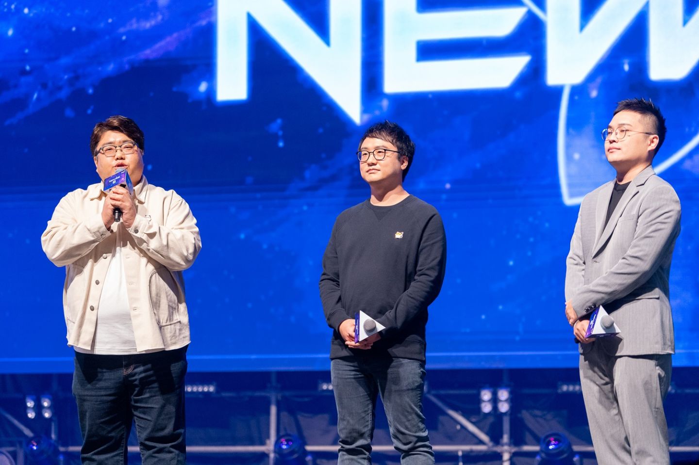 《新楓之谷》歷年最強改版！六轉登場祭出史上最狂改版禮包，全球首發海外新職業重磅登場