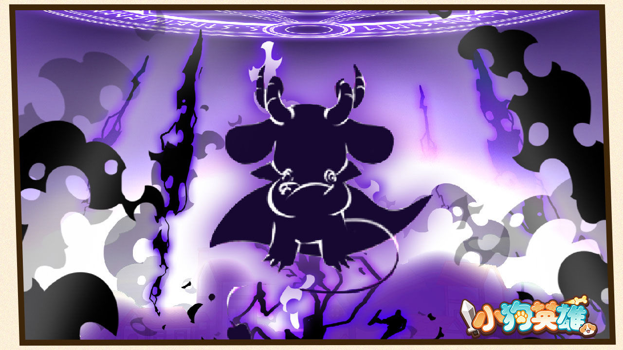 超萌狗狗來襲！《小狗英雄》台港澳代理權確定，今日展開事前預約