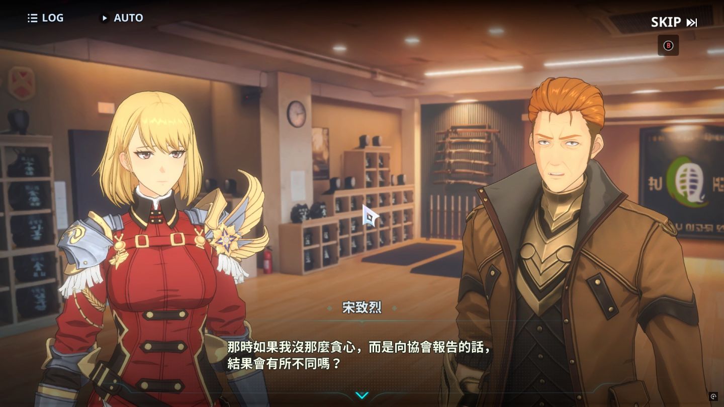 《我獨自升級：崛起》Netmarble Neo 開發團隊專訪，致敬2D細膩場景打造3D動畫舞台