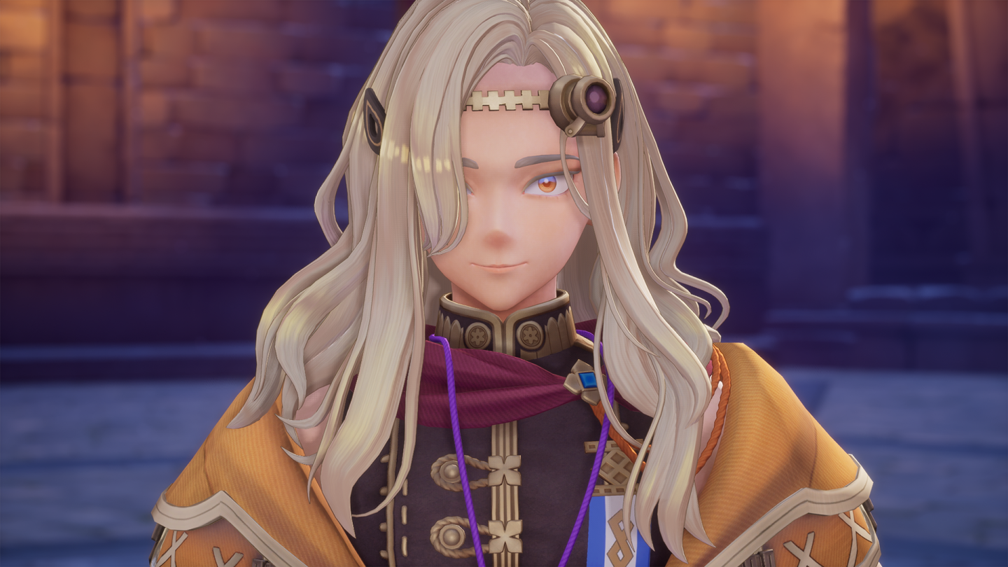 《聖劍傳說 Visions of Mana》新精靈器情報曝光！懷念老面孔「仙人掌小弟」再度登場