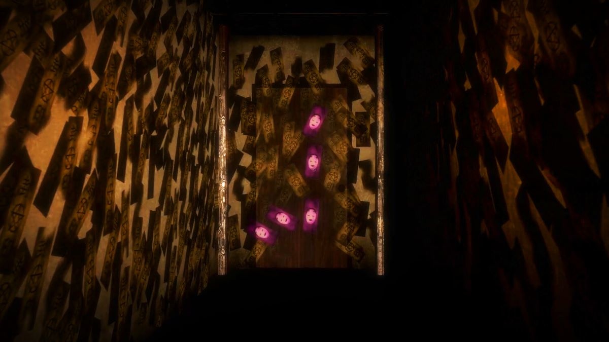 恐怖喜劇《Kusodeka Bayashi》11/5 推出！遇到靈異現象就用吵死人音樂來克服