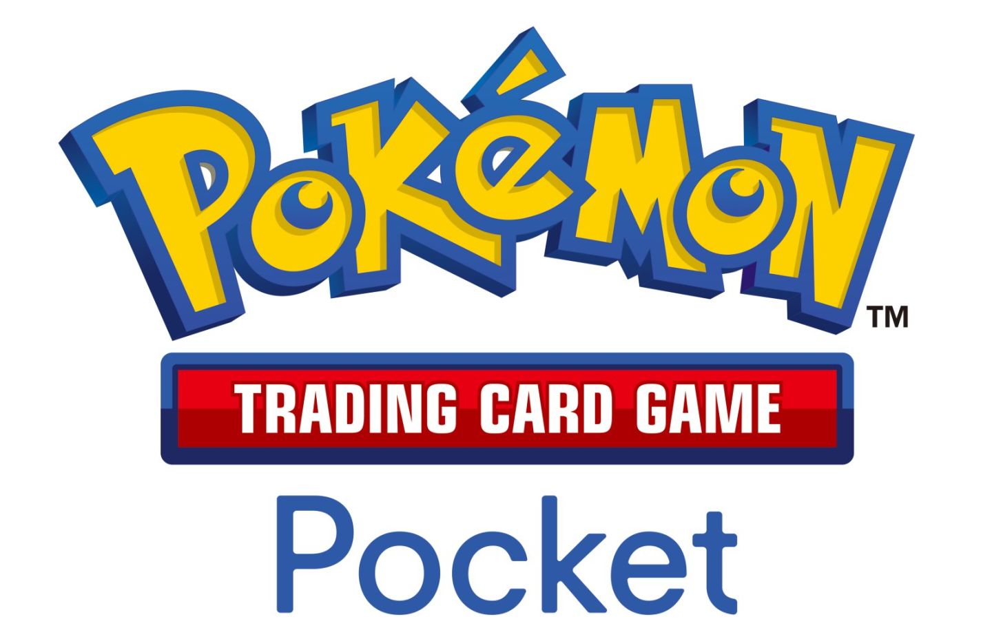 《寶可夢集換式卡牌遊戲》手機版《Pokémon Trading Card Game Pocket》即日起正式上線