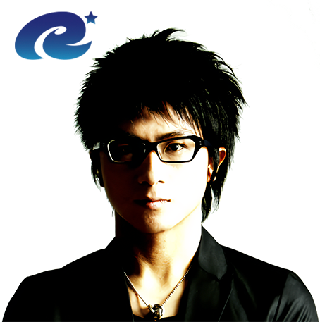 Ryu☆