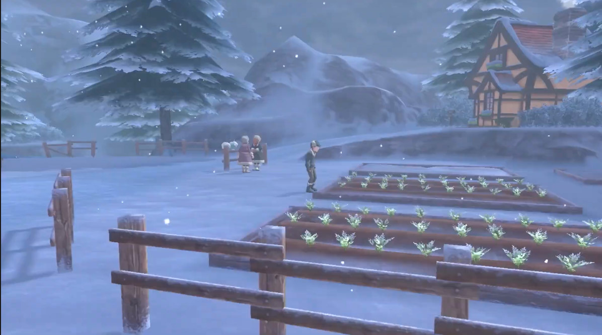 bandicam 2020-09-29 21-03-23-007