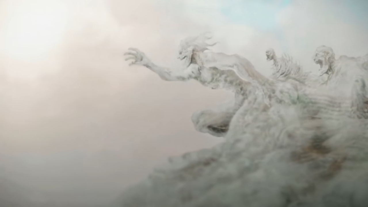 《進擊的巨人The Final Season》主題曲「我的戰爭」洗腦程度驚人，諫山創：「是刺激想像力的好歌」