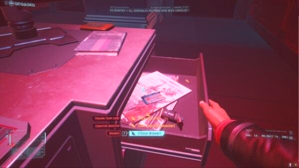 207557-ciri-article_m-1 207557-ciri-article_m-1