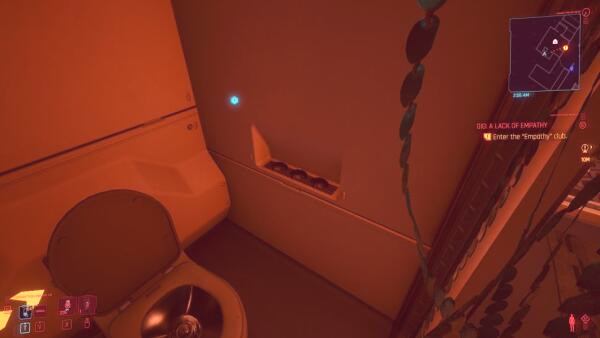 LBmgowjZZvBp7cXAmrz5Xc-970-80 LBmgowjZZvBp7cXAmrz5Xc-970-80