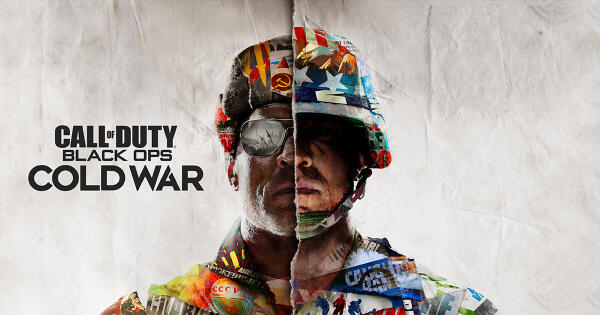 geforce-og-cod-bocw-1200x630 geforce-og-cod-bocw-1200x630