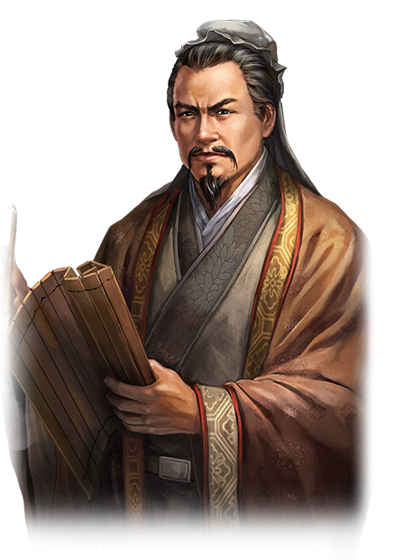 《三國志．戰略版》全新改版「天下爭鋒 王者爭霸」周末登場 特色玩法全盤點