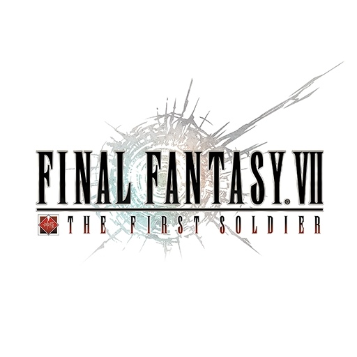 2021 年 11 月新作：這個月就是看《FF VII The First Soldier》、《天堂W》、《絕地求生：未來之役》捉對廝殺