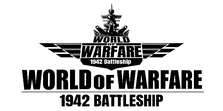 韓國 BluePotion 宣布代理《World of Warfare》！重新回味二戰時期經典海戰策略魅力