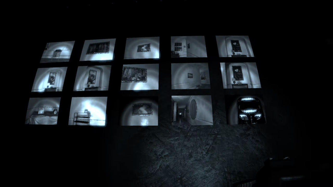 《Photogenic Mind》公開雲端募資活動＆推出試玩版體驗！活用照片卡牌之力對抗魔女怪異