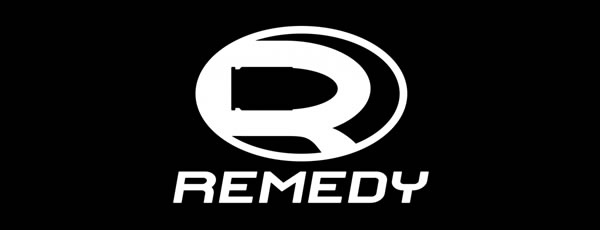 《心靈殺手》開發商 Remedy 未發表新作《Vanguard》宣布攜手騰訊共同合作開發