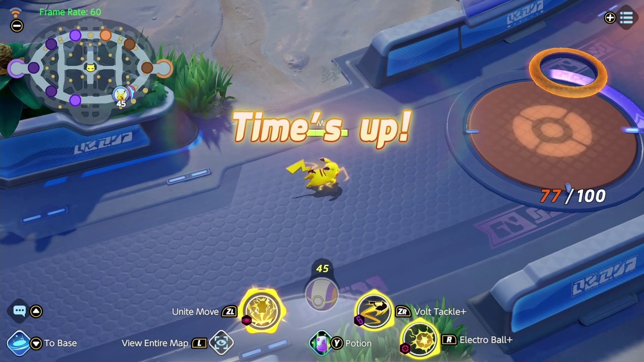 《寶可夢大集結》台灣上線日期公開！不要錯過皮卡丘的「慶典風格」特別電子服的入手機會！