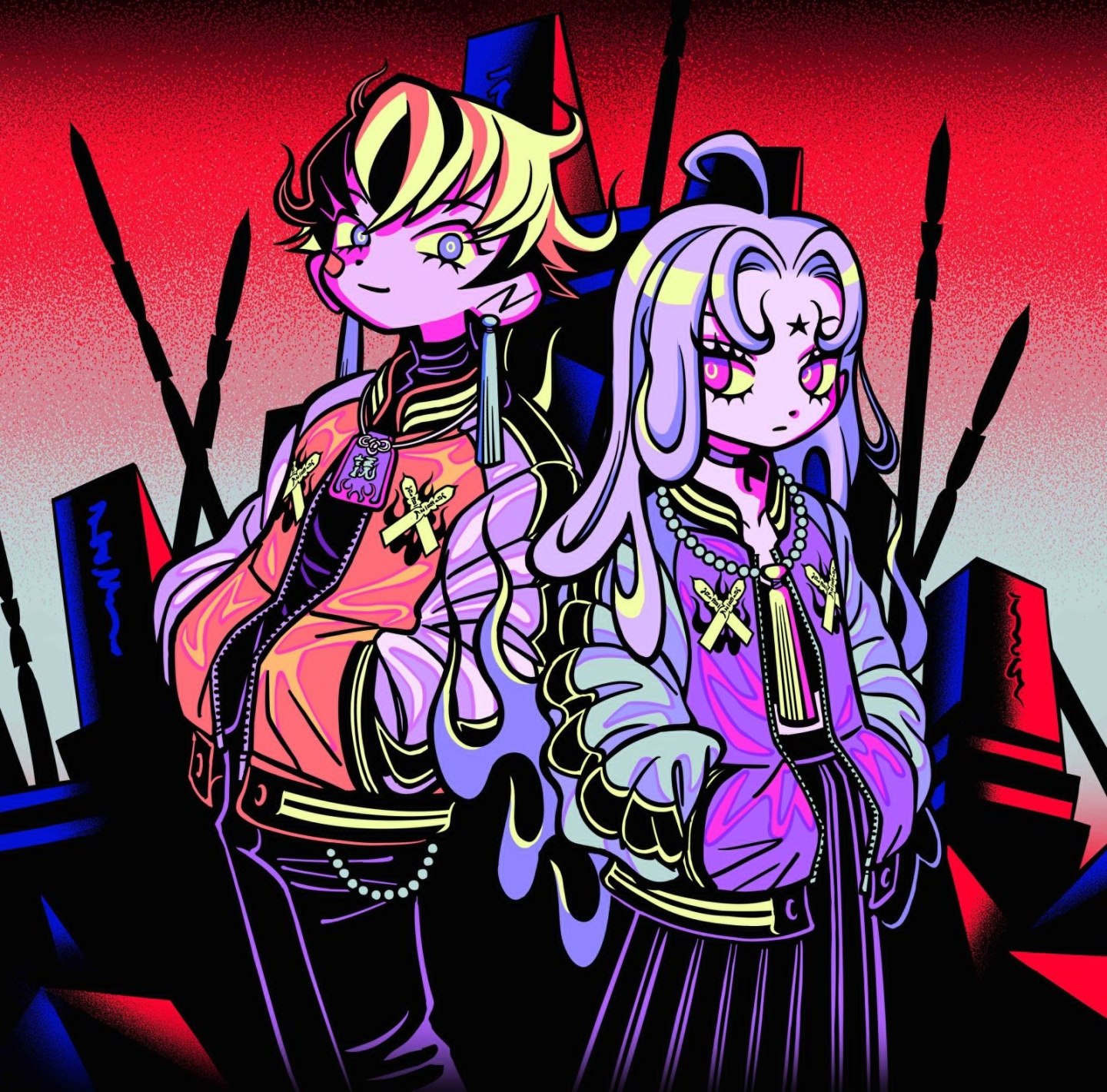 《ALICE fiction》封閉測試參加者招募開始，攜手韓國音樂製作人 ESTi 翻唱遊戲主題歌