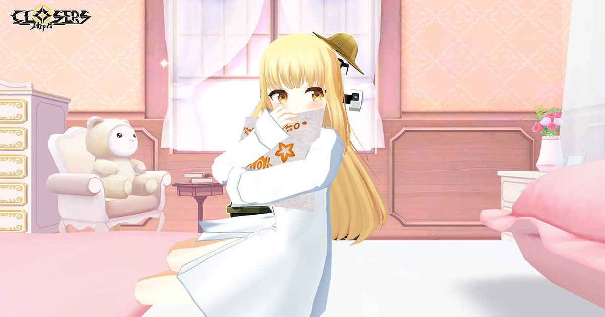 《封印者：CLOSERS》全新副本軍團程式上線第九屆PVP賽事開放報名中