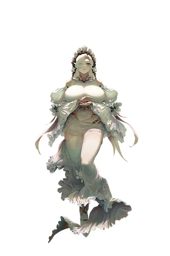 《命運之子》全新副本「Angel of Light」開放！新年活動同步公開