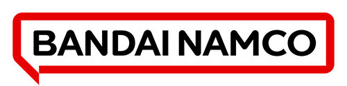《404 GAME RE:SET -錯誤遊戲Re:set-》BANDAI NAMCO與TAITO參戰決定！