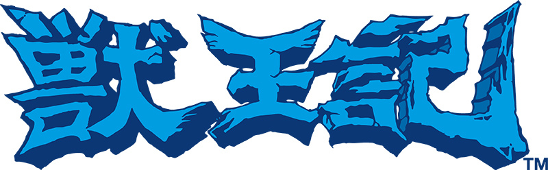 《404 GAME RE:SET -錯誤遊戲Re:set-》初期登場CAST情報公開！