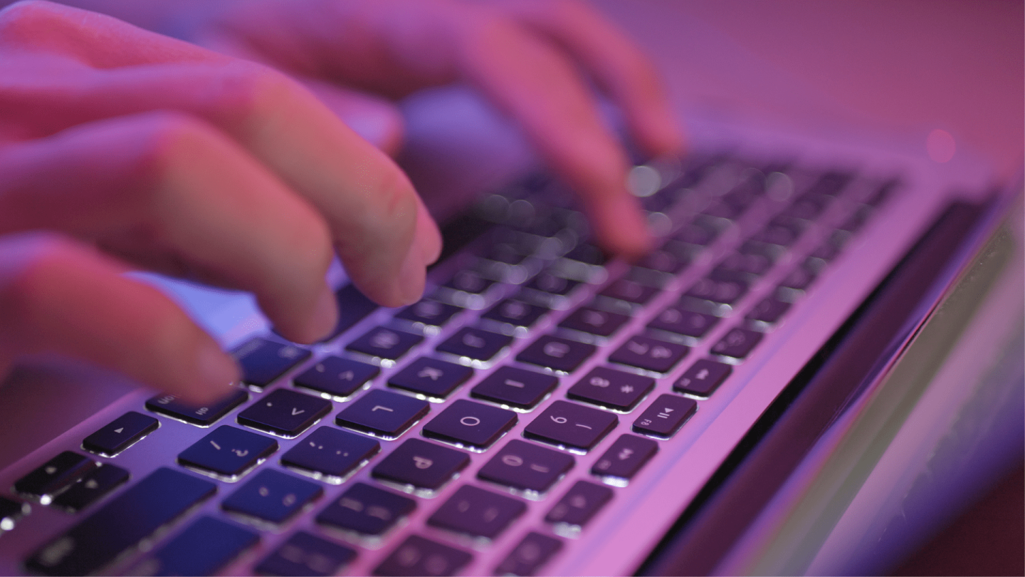 常用鍵盤快捷鍵