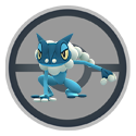 《Pokémon GO》8 月社群日泡蛙寶可夢「呱呱泡蛙」即將來臨