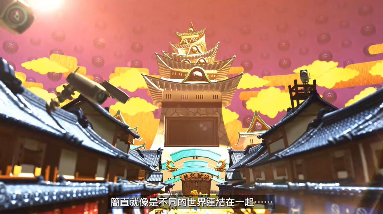 《女神異聞錄5 戰略版》公開第二波宣傳影片，公開「明智五郎／芳澤霞」等 DLC 內容最新情報