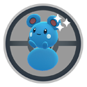 《Pokémon GO》路線遊記活動＆露力麗孵化日陸續登場
