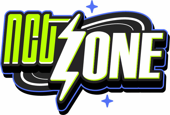 《NCT Zone》韓國男子組合 NCT 官方授權影音冒險企劃 2023 年全球即將推出