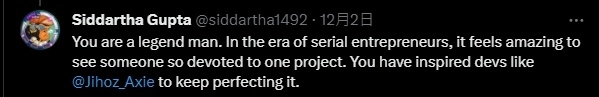 《星露谷物語》製作人開啟自我加班埋頭苦幹模式，「還是有很多人在玩，我想讓遊戲變得更好」