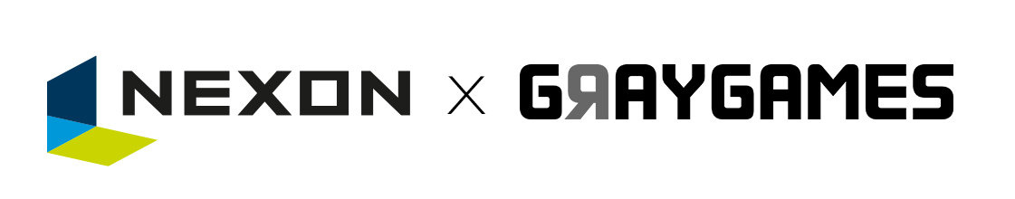 Nexon 宣布取得《裝備我最強》原作改編 MMORPG《Project T》搶攻全球市場