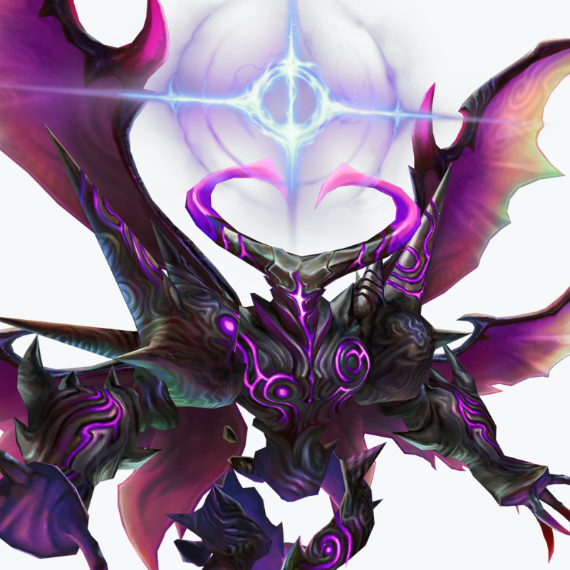 《魔靈召喚》北中南巡迴胖卡圓滿落幕！全新「磨煉之塔」改版同步推出