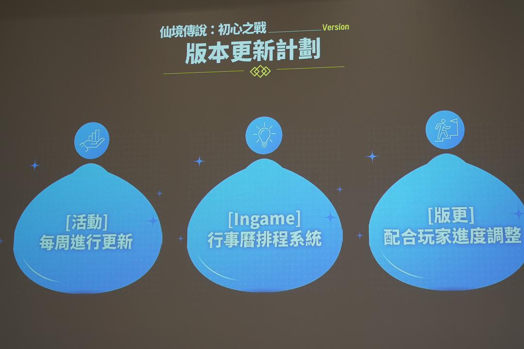 《RO仙境傳說：初心之戰》6/6上線營運，公開首波主打廣告號召玩家重回戰場