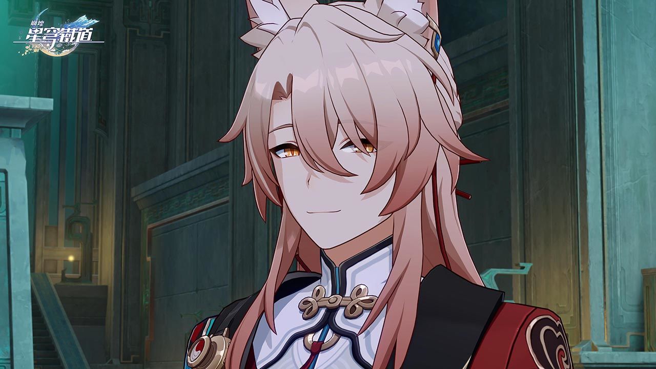 《崩壞：星穹鐵道》全新 2.4 版「明霄競武試鋒芒」正式開啟！於熟悉的仙舟羅浮展開全新冒險