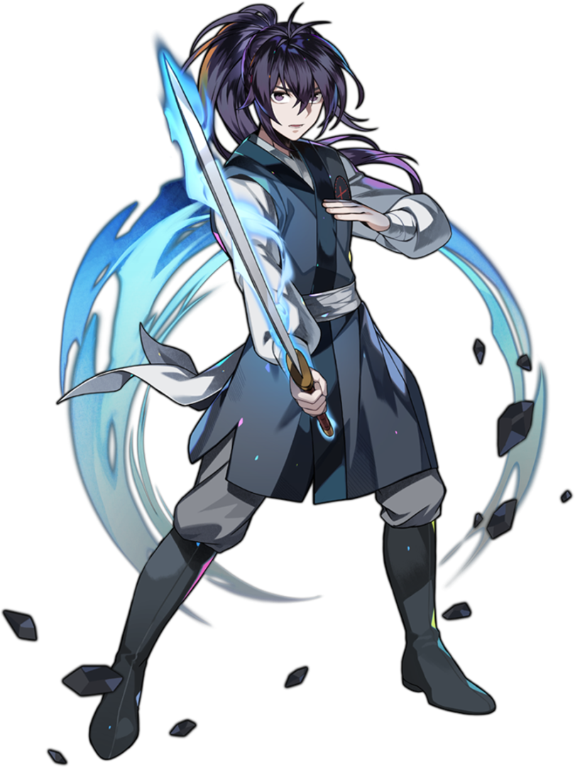 《靈魂衝擊：無限放置》×《奈米魔神》限時聯名登場！登入送神話天如運