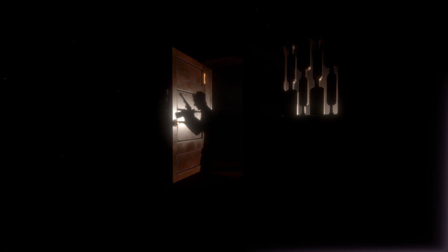 多人競技 FPS 新作《午夜謀殺俱樂部》Steam／PS5 跨平台體驗版開放下載 